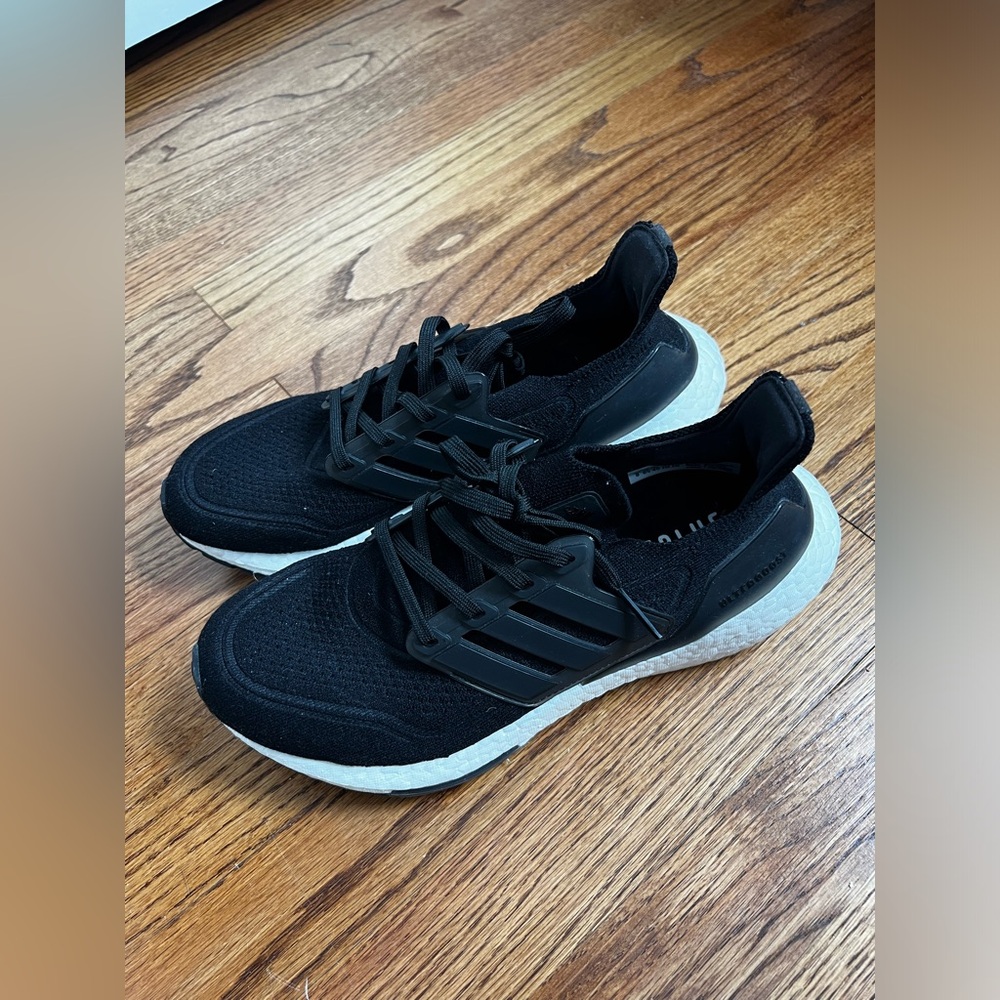Adidas Ultraboost